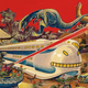 Image for article titled 31 Essential Science Fiction Terms And Where They Came From